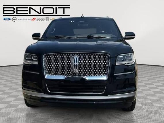 LINCOLN NAVIGATOR L 2023 5LMJJ3KG3PEL04023 image LINCOLN NAVIGATOR L 2023 5LMJJ3KG3PEL04023 image